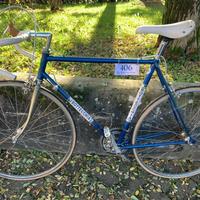 Bottecchia vintage anni 70 da corsa