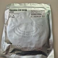 Striscia LED SuperLight 5 metri 24 V 100 W IP 20