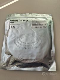 Striscia LED SuperLight 5 metri 24 V 100 W IP 20