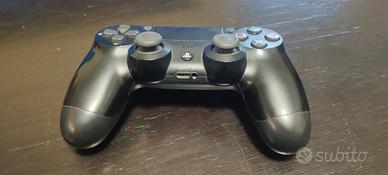 Joypad DualShock V2