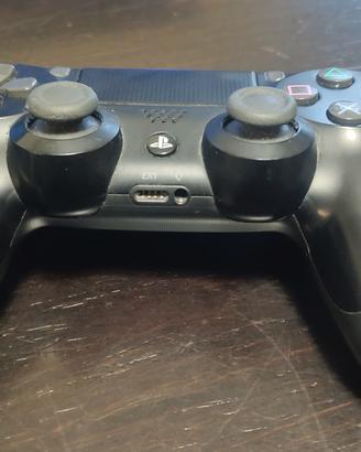 Joypad DualShock V2