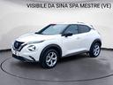 nissan-juke-1-0-dig-t-n-connecta-114cv-dct