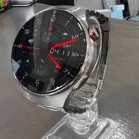 HUAWEI WATCH 4 PRO COME NUOVO