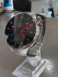 HUAWEI WATCH 4 PRO COME NUOVO