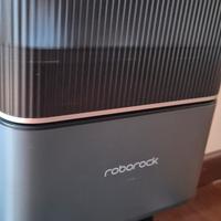 lavapavimenti roborock