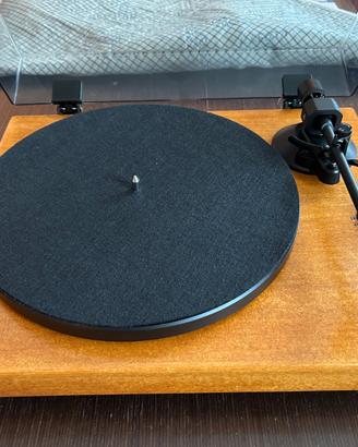 Giradischi  Teac TN 280 BT
