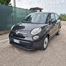 fiat-500l-garanzia-12-mesi