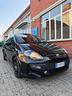 abarth-punto-evo-punto-evo-1-4-16v-turbo-multiair