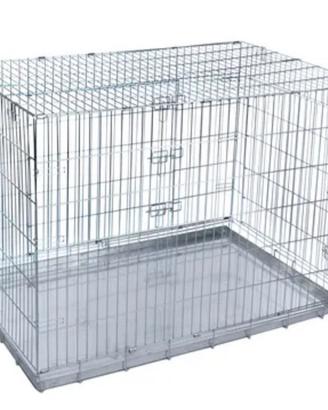 Kennel cane