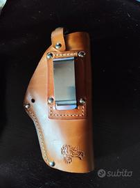 Fondina Beretta 92