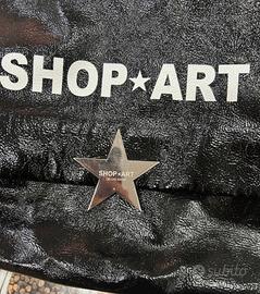 Borsa Shop Art