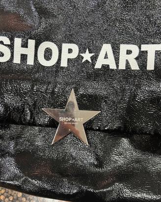 Borsa Shop Art