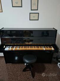 pianoforte
