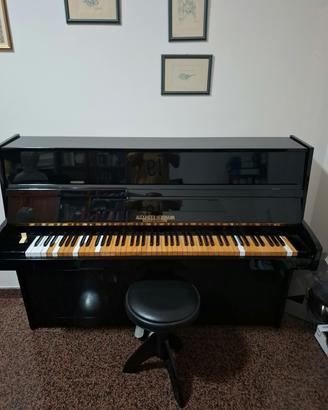 pianoforte