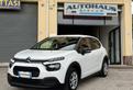 Citroen C3 1.5 BlueHDi 100cv - 76.000KM