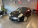 alfa-romeo-giulietta-1-4-turbo-distinctive-gpl