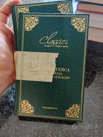 Classici di ogn tempo e paese