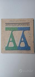 ARTIGIANATO - ARCHITETTURA