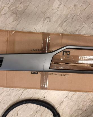 COVER CRUSCOTTO POLO VOLKSWAGEN