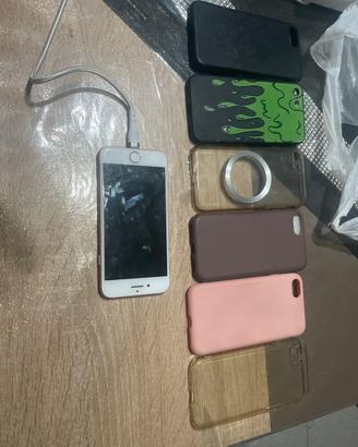 Iphone 8