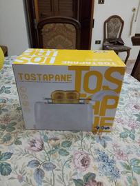 tostapane 
