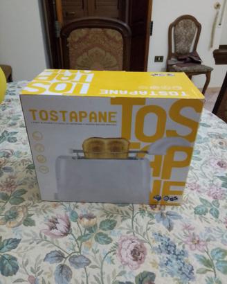 tostapane 