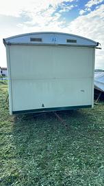 Casamobile
