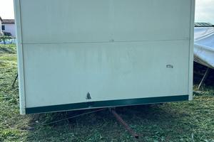 Casamobile