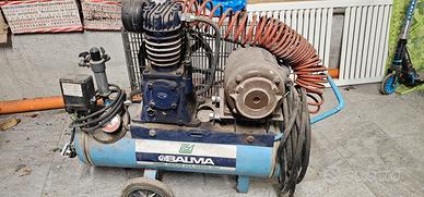 compressore 
