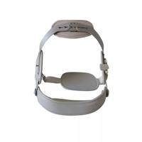 Busto ortopedico CAMP C35 taglia L