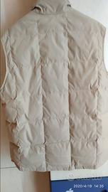 Smanicato Ciesse uomo 48