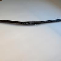 Ritchey Trail carbon 