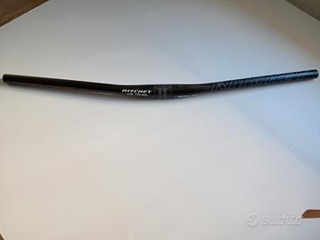 Ritchey Trail carbon 