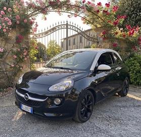 Opel Adam 1.2 70 CV