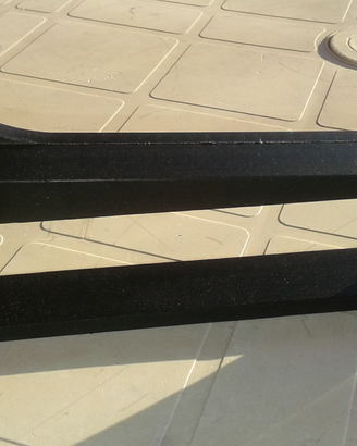 Slitta catena Beta RR 50 enduro/motard 2007-2010