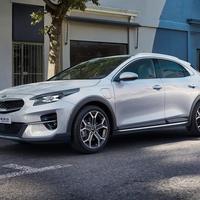 Kia sportage stonic niro ceed ricambi