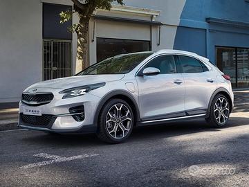 Kia sportage stonic niro ceed ricambi