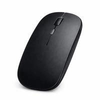 Mouse wireless bluetooth RGB  da gaming e lavoro