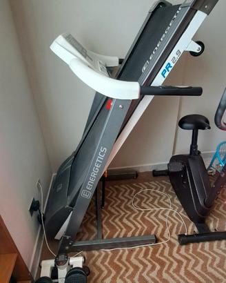 Tapis roulant