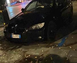 BMW Serie 3 (E92) - 2010