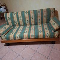 divano letto