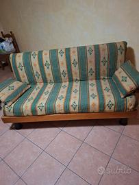 divano letto