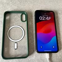 Iphone xr ricondizionato