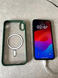 Iphone xr ricondizionato