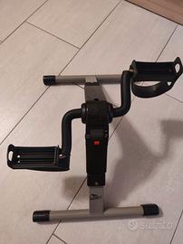 mini cyclette 