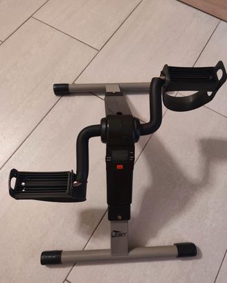 mini cyclette 