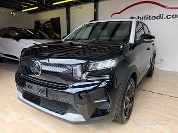 Citroen C3 PureTech 100 S&S Max