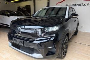 Citroen C3 PureTech 100 S&S Max