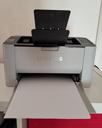 stampante laser SAMSUNG Xpress M2026W