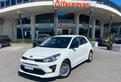 Kia Rio 1.0 T-GDi 100 CV MHEV iMT Style